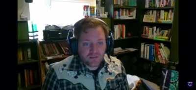 Happy Friday apes 😃😃, a lot of FUD and discontent within the ranks, if you are worried or having doubt take 2 minutes to watch this, we are right where we are need to be, life changing events take time, be patient we got this, BUY> Hold > Repeat, AP