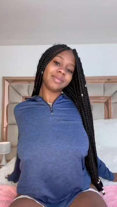 this perfect body needs your attention, kisses and wild sex