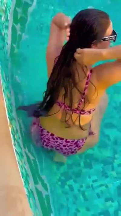 Ameesha Patel is so sexy