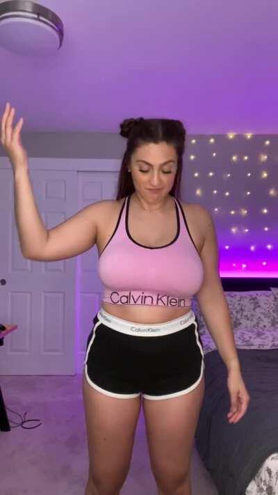 FREE LINK XOXO IN THE COMMENTS 👇🍓