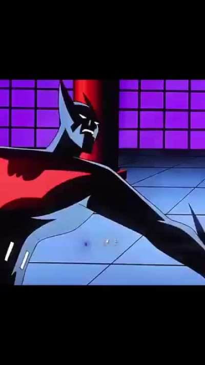 Thoughts on their relationship