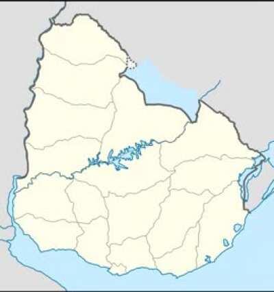 But if you close your eyes