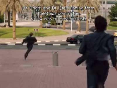 Average day for them