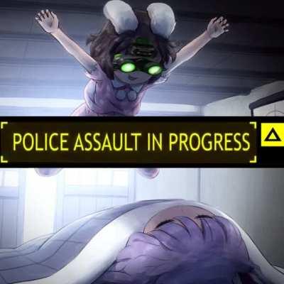 Certifiably a Moment.