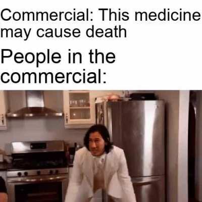 Memento mori, [Redacted]