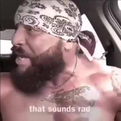 NNN is for beta ass mfs