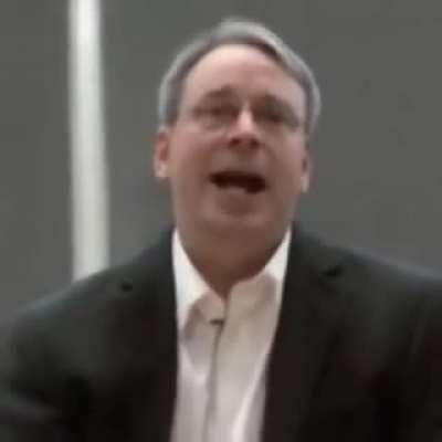 aaand the next song comes for nvidia!