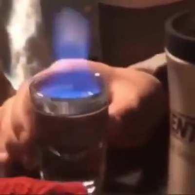 Ah shit here we go again..