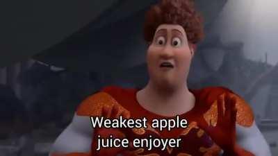 Snotty boy meme (Tobi edition)