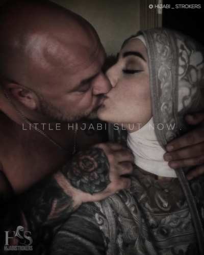 Hijabis Are Addicted To BWC And There’s NOTHING You Can Do About It 🧕🏻🤍