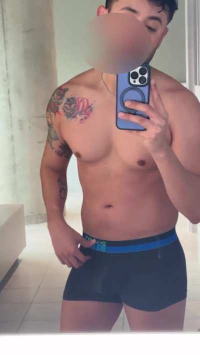 [M4MF]  staying at the Venetian Jan 20-24. HMU for fun 