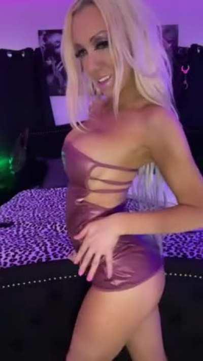 🔥🔥COME GET DIRTY WITH MOMMY🔥🔥 ROLE-PLAY QUEEN💋HOME-WRECKING, SISSIES,CUCKS, FORCED BI, CBT, 🛠HUMILIATION⚒⛓SUB⛓JOI/CEI💦💦 [RATE] [SEXT] [DOM] [FET] [VID]🔥 Telegram-Alexaskyetx1☺️☺️☺️