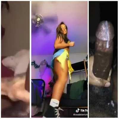 @xoabbierichard making bbc explode