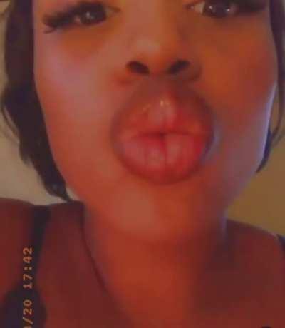 10k strong ✊🏾✊🏾