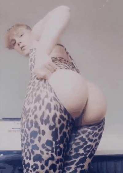 Your face here ❤️