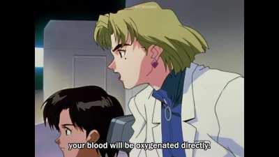 Nights Switch Still Hitting in 2021