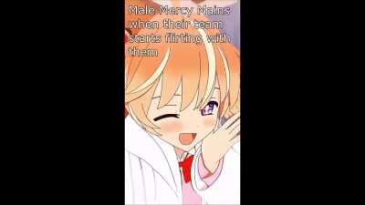 That really how it be sometimes(OC)