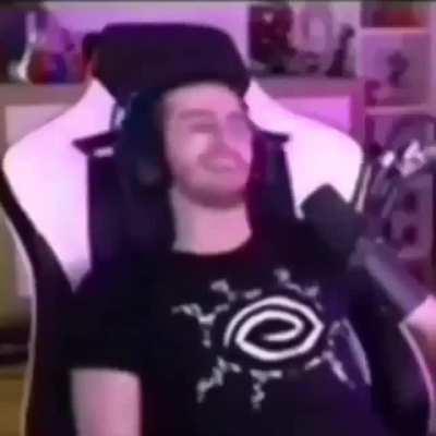 BeelcitosMemes - Video #4259