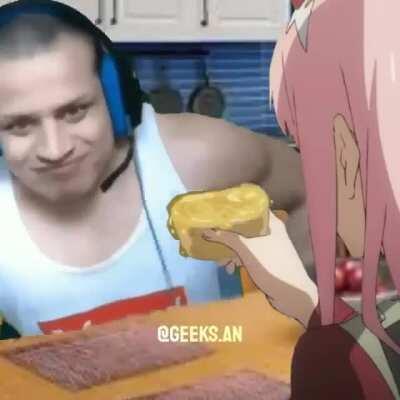 AAAAAAAAAAAAAAAAAAAAAAAAAAAAAAAAAAAAAAAAAAAAAAAAAAAAAAAAAAAAAAAAAAAAAA