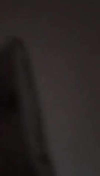 Amk gürcüleri eve hırsızlık yapmaya gelmişler 