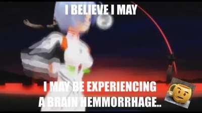 My dad has a `speech in pear 🍐 ment` lol what a noob 😂😂😂🍐🍐