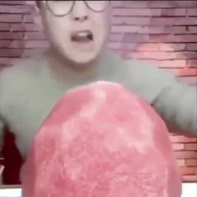 “do you eat ass?”