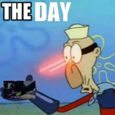 I swear this template is so funny to me