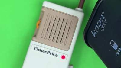 What the average Aussie parents have to deal with when they have a newborn