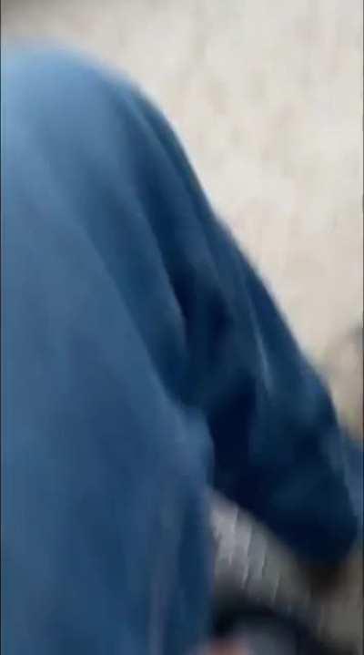 WCGW looking for wilderness friends