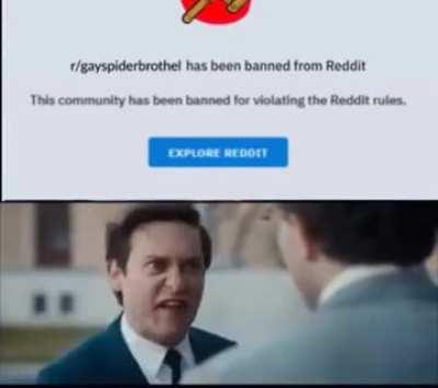 May that date never befall us