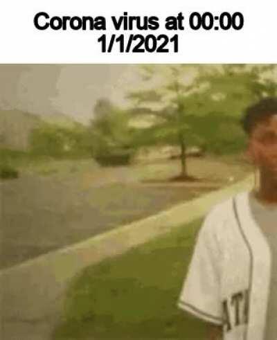 Don't worry guys just 12 more days