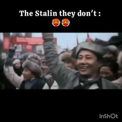 Man of steel, for real 