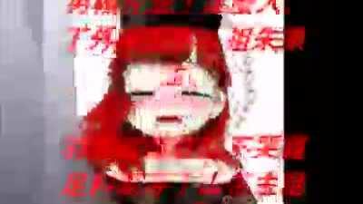 HECCATIA CHINA????? HOW SHE?? Y SHE CRY? CHEN CHING DONG?!站有中、英文版本，也有繁、簡體版，可通過每頁左上角的連結隨時調