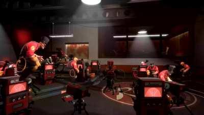 All the memories I look back upon after seeing this