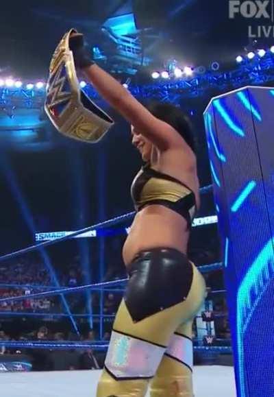 Bayley