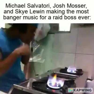 This song hits extremely hard