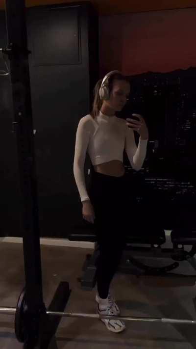 IG Post - May, 2024 - For Joja