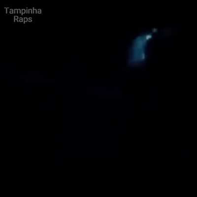 melhor rap dos animes