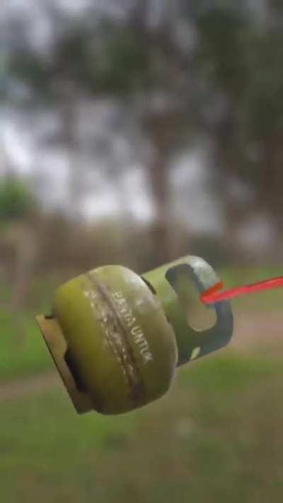 This is the purpose of the internet