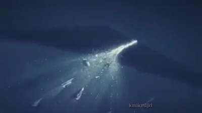 It doesn’t fit 😢