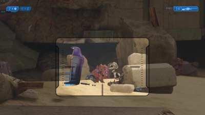 legendary elites are something else