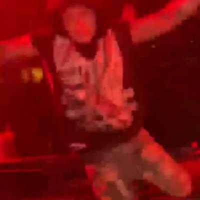 Supa Savage - Sosmula Snippet