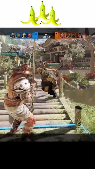 THE REAL LEDGE CRIMINAL!!