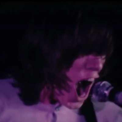 Rick Gets Revenge on Roger