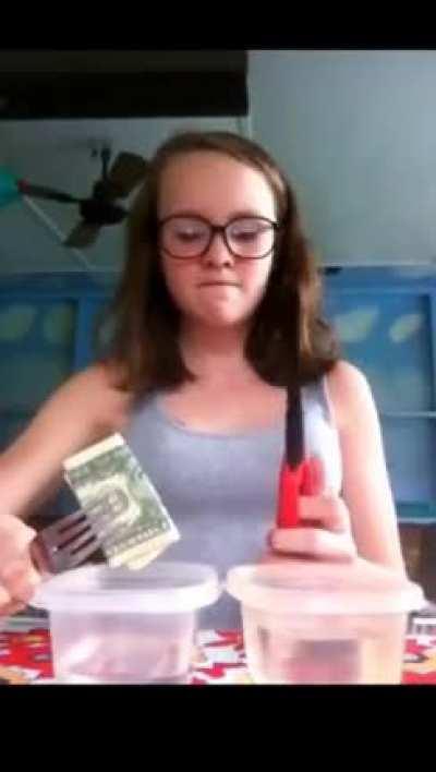 If 2020 was an experiment that gets progressively worse