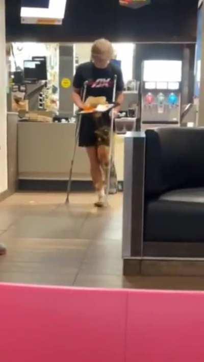 from r/gifsthatendtoosoon