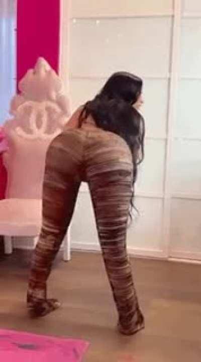 Fuck 😩😩😩😩😩😩