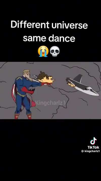 SkyshockSUB - Video #7922