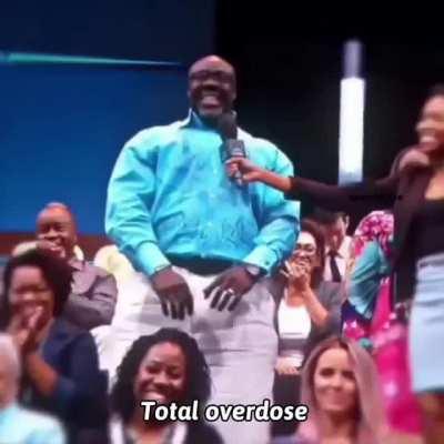 i've skipped school for playing this shit.....