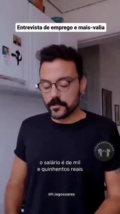 Conhece a iniciativa r/antitrampo? 